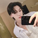 공칠일공