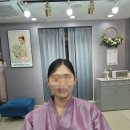 수원돌잔치메이크업 더스타일 메이크업에 다녀온 내돈내산 후기입니다