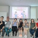 큰사랑요양보호사교육원 이미지