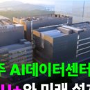 운정미래공인중개사사무소 네이버블로그