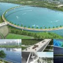 신원전기통신(주) 이미지