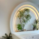 로하 풀빌라 이미지