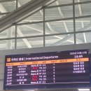 유자랜드펜션 | 🇯🇵일본 도쿄 여행🇯🇵