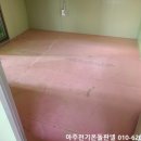 아주농장 이미지