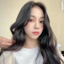 더펌헤어 - 광진구 뚝섬로56길 29 | 더펌헤어