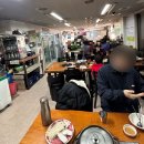 4967 | 당고개역 (현 불암산역)맛집 엄마손칼국수 내돈내산 후기