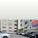 리빙할인마트 이미지