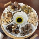 대구 수성구 비건빵 맛집 마마스팡 비건식빵 깜파뉴 치아바타 포카치아 소금빵 맘모스빵 솔직후기