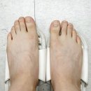 골드발관리화장품 | 약손골드 신림역마사지 발각질 관리 후기