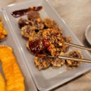 즉떡 1980 이미지