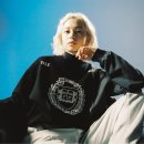 아트모스 카카오 검색결과