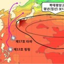 한반도ECO 이미지