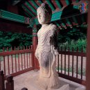 순흥초등학교 | 영주시 - 사현정, 순흥의 연리지송, 영주 읍내리 석불입상, 순흥척화비, 영주 안향 향려비