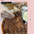 삼정GS노동조합 | 생일 특집