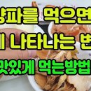 양파(옥총)―피라미드를 건설한 힘의 원천, 신체 나이를 청년과 같이 만드는 놀라운 효능 조회수 3.5천회 3년 전 이미지