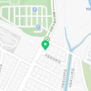 사림동153 이미지