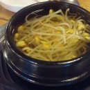 단관포차