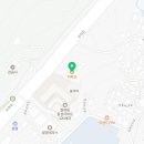 월영동220 이미지