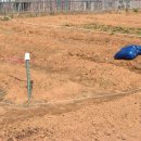 연현초등학교 건너편 이미지