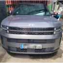 고잔공업사 이미지