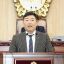 효자동행정복지센터 이미지