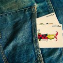 서울미싱 이미지