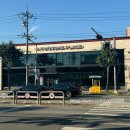 투썸플레이스익산영등점 이미지