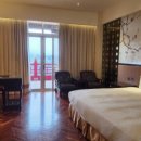 더링크호텔5M 이미지