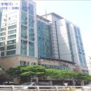 용산-346 이미지