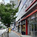 소풍김밥 이미지