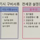 엑슬루공인중개사사무소 이미지