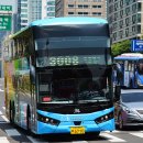 선일초등학교 이미지