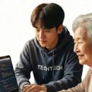 의료법인효림의료재단 이미지