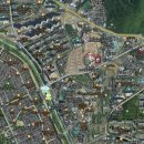 쌍용스카이공인중개사사무소 이미지