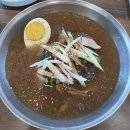 유진칡냉면 - 구미시 형곡서로 30 | 유진칡냉면