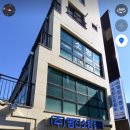 (주)명진이엔씨 네이버블로그
