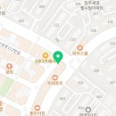 청주용암치과의원 이미지