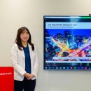 미남애프터눈안과의원 | 30대 40대 백내장 수술 전, 모르면 후회하는 것 <10년차 검안사 작성>