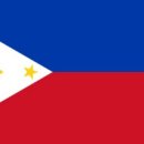필리핀 국기에 대한 재미있는 사실 이미지