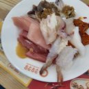 아이패밀리 의정부민락점 | 의정부 민락 쿠우쿠우 골드 솔직 후기: 프리미엄 초밥 뷔페 퀄리티 완벽 분석