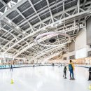수영동월드센텀빌딩 | [부산 해운대구] 2026 부산푸드필름페스타