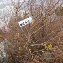 동수영중 앞 이미지