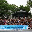 진흥안경원 이미지