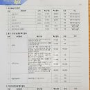 이엠시스템 이미지