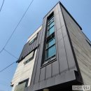 버스정류장 05-174 | 역촌역세권+16호실이 11억! J빌 다중주택 임장후기