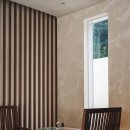 시기공추 이미지