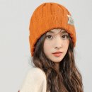 G5494 이미지