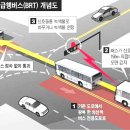 합동자동차부분정비 이미지