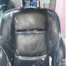 매직크리닝 이미지