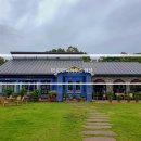 더로맨틱하우스 이미지